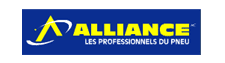 Alliance® Tire Professionals Network