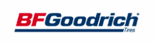 Pneus BFGoodrich®