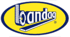 Bandag® Inc. - Le rechapage est synonyme de recyclage!