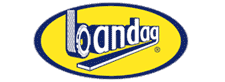 Bandag® Retreaded Tires