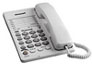 Numéros de Téléphone