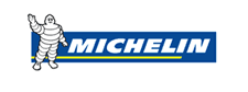 Pneus Michelin®