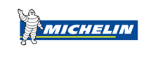 Michelin® Tires